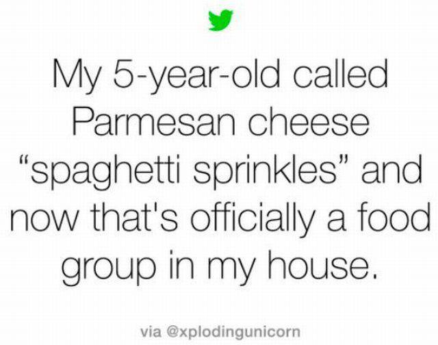 daily picdump 91 pics 23.html - 91 HD Photos | Premium Gallery 2017