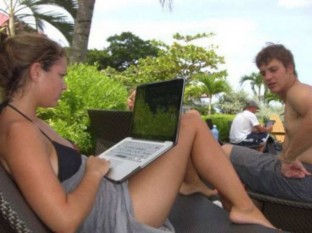 daily picdump 91 pics 23.html - 91 HD Photos | Premium Gallery 2017