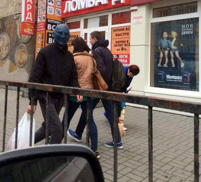 daily picdump 91 pics 23.html - 91 HD Photos | Premium Gallery 2017