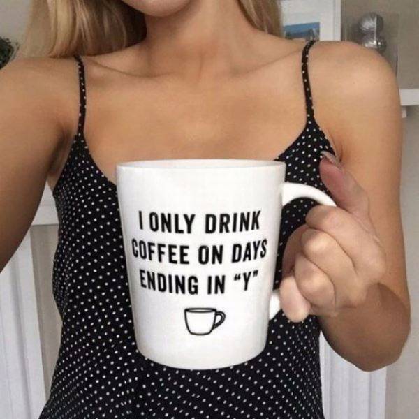 daily picdump 91 pics 23.html - 91 HD Photos | Premium Gallery 2017