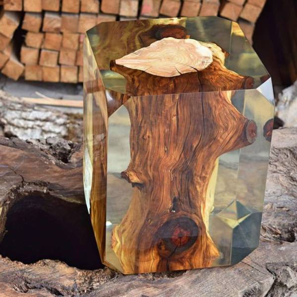 daily picdump 91 pics 23.html - 91 HD Photos | Premium Gallery 2017