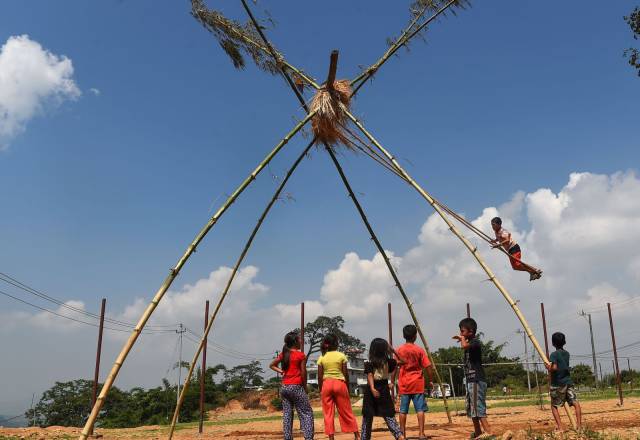 daily picdump 91 pics 23.html - 91 HD Photos | Premium Gallery 2017