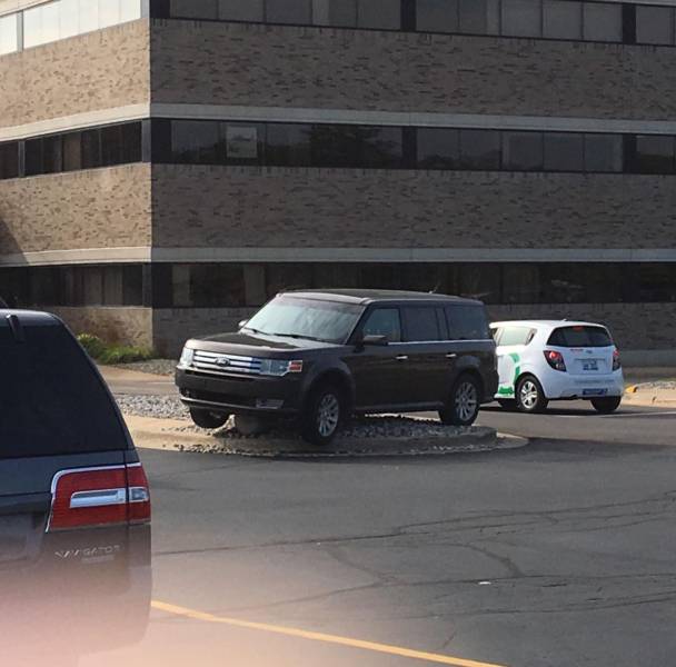 daily picdump 91 pics 23.html - 91 HD Photos | Premium Gallery 2017