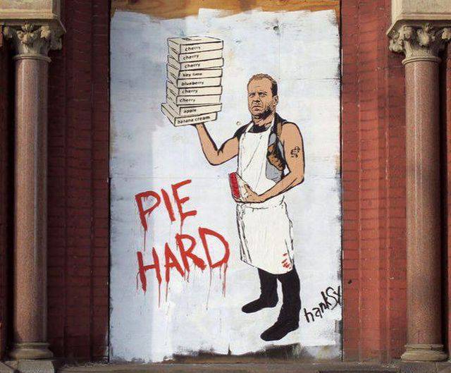 daily picdump 91 pics 23.html - 91 HD Photos | Premium Gallery 2017