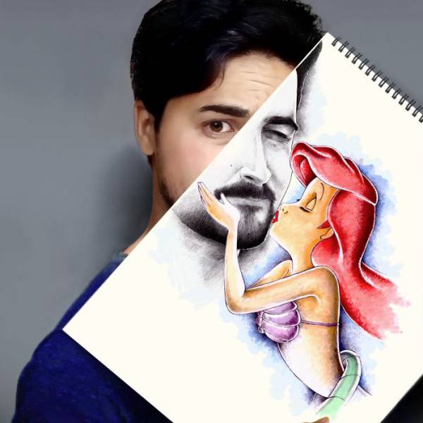 daily picdump 91 pics 23.html - 91 HD Photos | Premium Gallery 2017