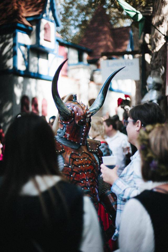 daily picdump 91 pics 23.html - 91 HD Photos | Premium Gallery 2017