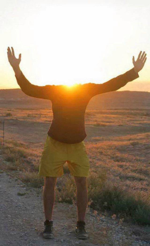 daily picdump 91 pics 23.html - 91 HD Photos | Premium Gallery 2017