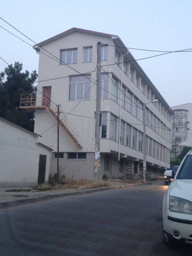 daily picdump 91 pics 23.html - 91 HD Photos | Premium Gallery 2017