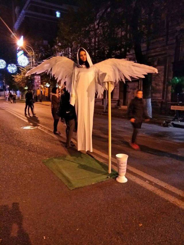 daily picdump 91 pics 23.html - 91 HD Photos | Premium Gallery 2017