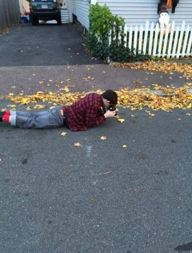 daily picdump 91 pics 23.html - 91 HD Photos | Premium Gallery 2017