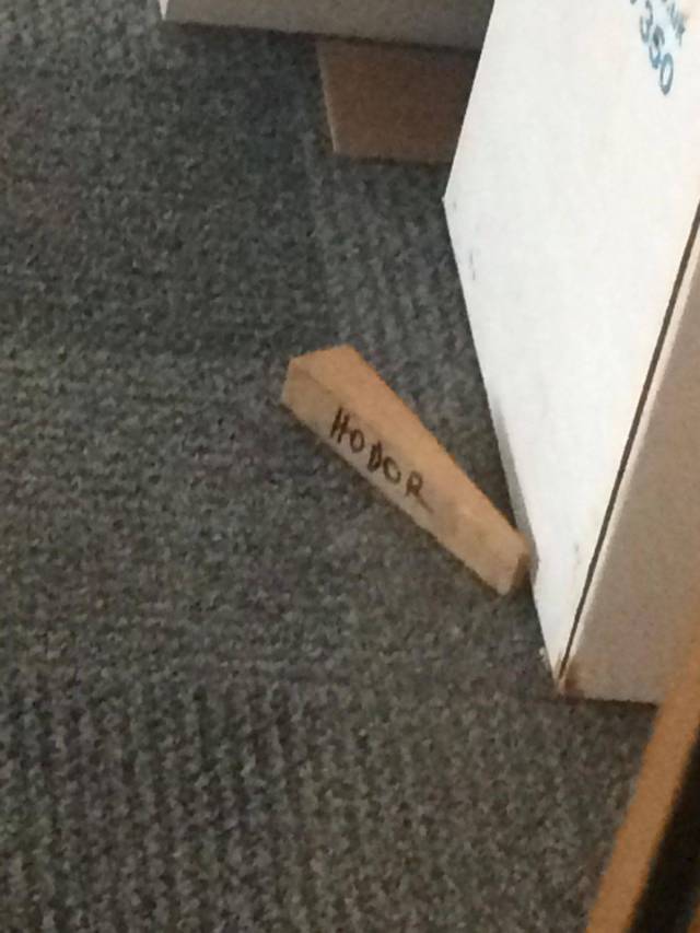 daily picdump 91 pics 23.html - 91 HD Photos | Premium Gallery 2017