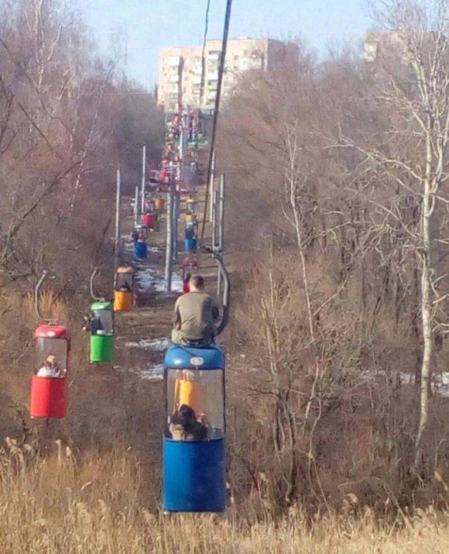 daily picdump 91 pics 23.html - 91 HD Photos | Premium Gallery 2017