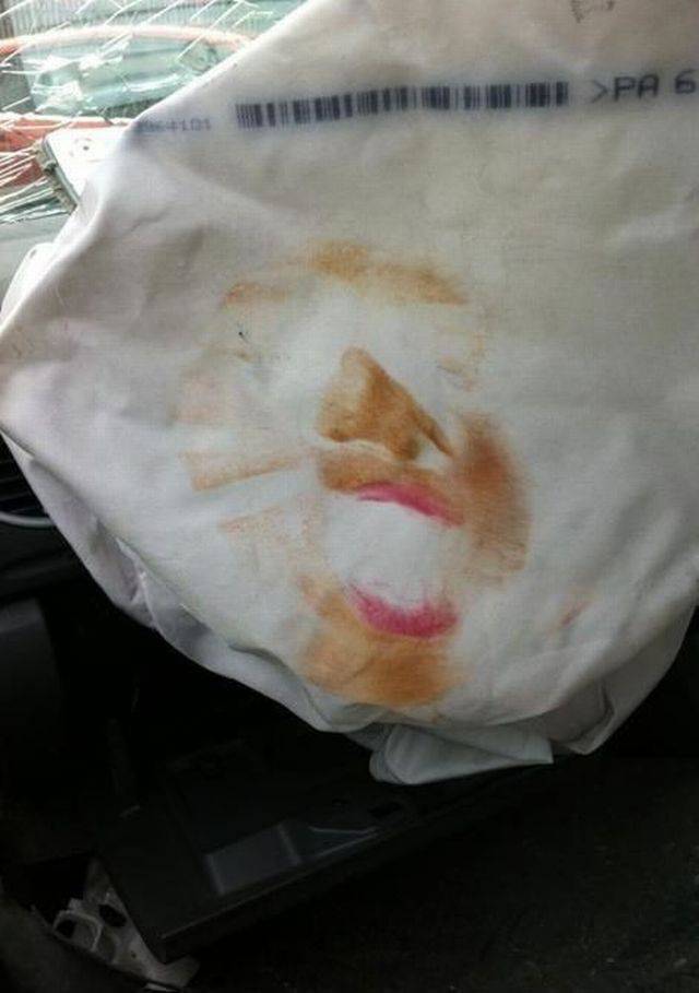 daily picdump 91 pics 23.html - 91 HD Photos | Premium Gallery 2017