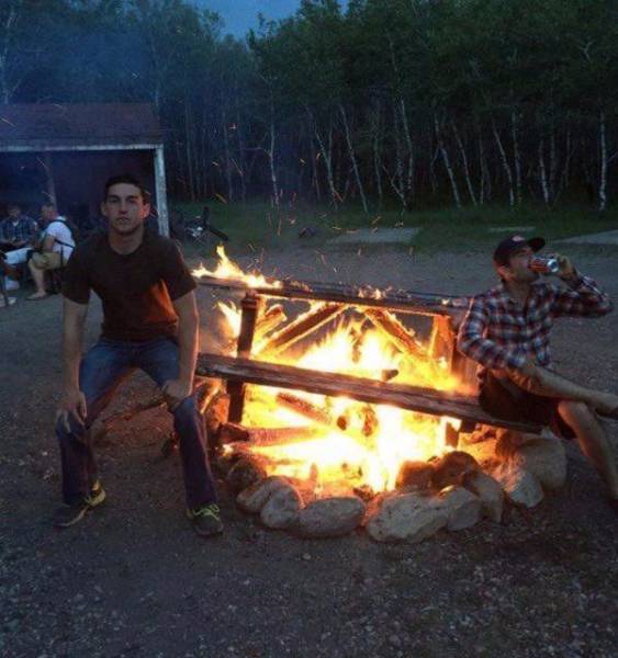 Hilarious Drunk and Wasted People