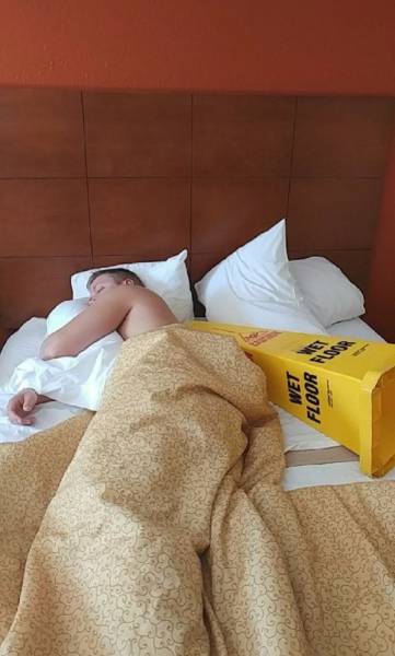 Hilarious Drunk and Wasted People