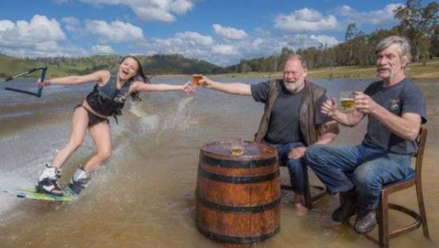 Hilarious Drunk and Wasted People