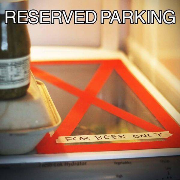 Hilarious Drunk and Wasted People