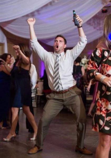 Hilarious Drunk and Wasted People