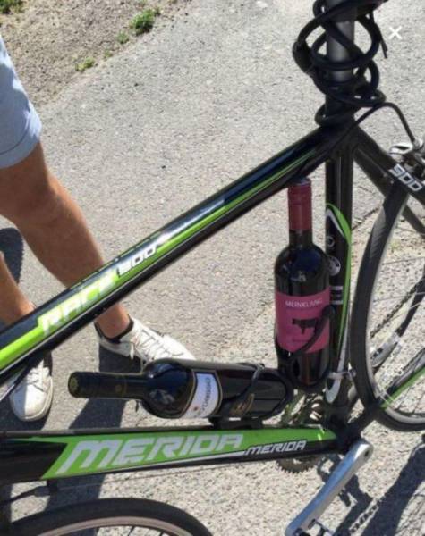 Hilarious Drunk and Wasted People