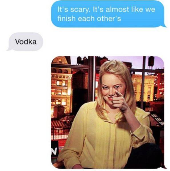 Hilarious Drunk and Wasted People