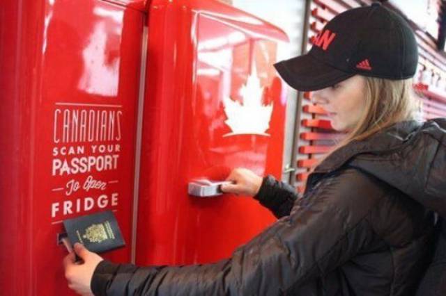 Hilarious Drunk and Wasted People