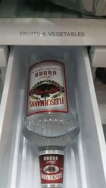 Hilarious Drunk and Wasted People