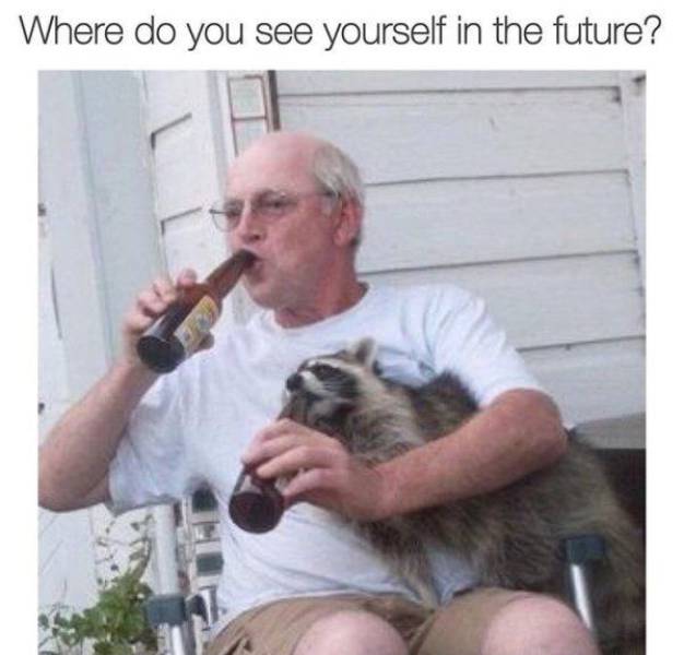 Hilarious Drunk and Wasted People