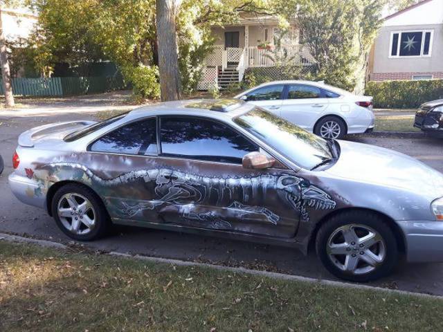 morning picdump 56 pics 19.html - 56 HD Photos | Premium Gallery 2017