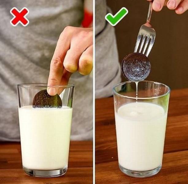 morning picdump 56 pics 19.html - 56 HD Photos | Premium Gallery 2017