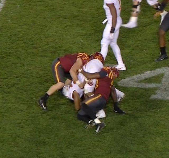 morning picdump 56 pics 19.html - 56 HD Photos | Premium Gallery 2017