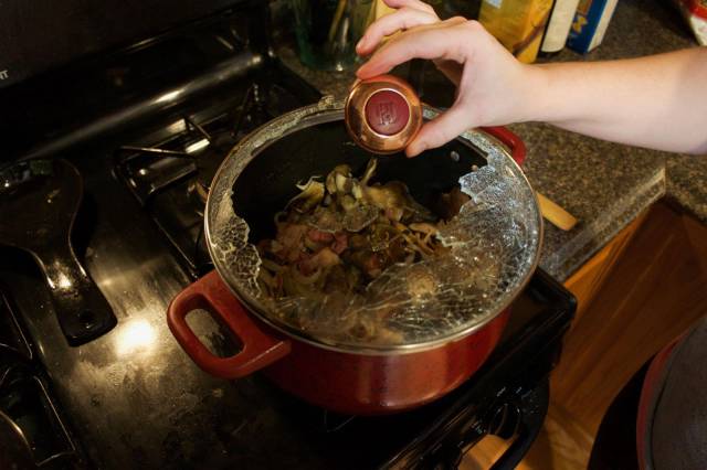 morning picdump 56 pics 19.html - 56 HD Photos | Premium Gallery 2017