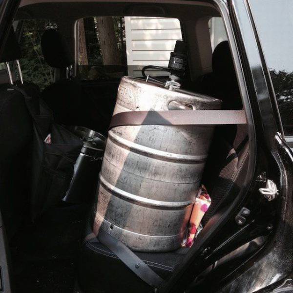 morning picdump 56 pics 19.html - 56 HD Photos | Premium Gallery 2017