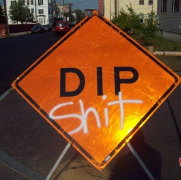 morning picdump 56 pics 19.html - 56 HD Photos | Premium Gallery 2017