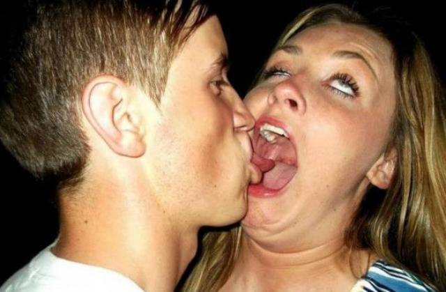 morning picdump 56 pics 19.html - 56 HD Photos | Premium Gallery 2017