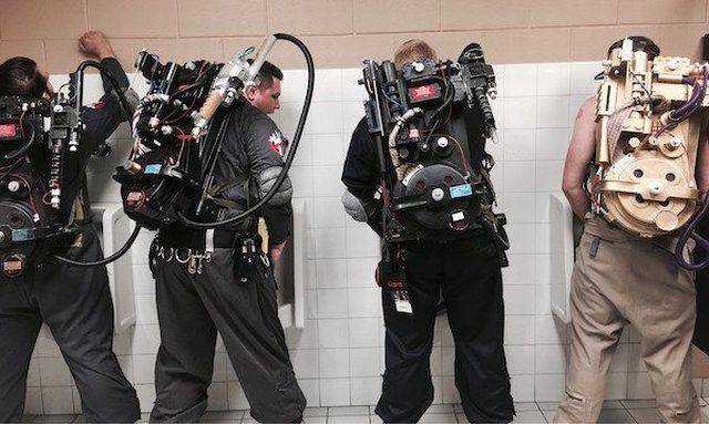 morning picdump 56 pics 19.html - 56 HD Photos | Premium Gallery 2017