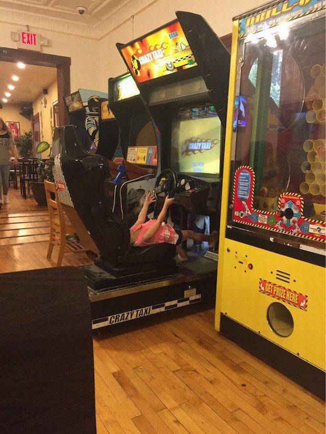 morning picdump 56 pics 19.html - 56 HD Photos | Premium Gallery 2017