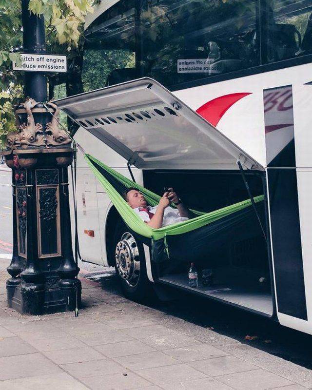 morning picdump 56 pics 19.html - 56 HD Photos | Premium Gallery 2017