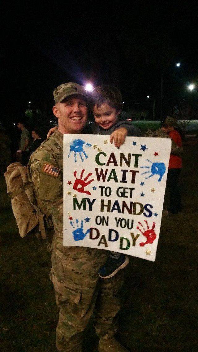 morning picdump 56 pics 19.html - 56 HD Photos | Premium Gallery 2017