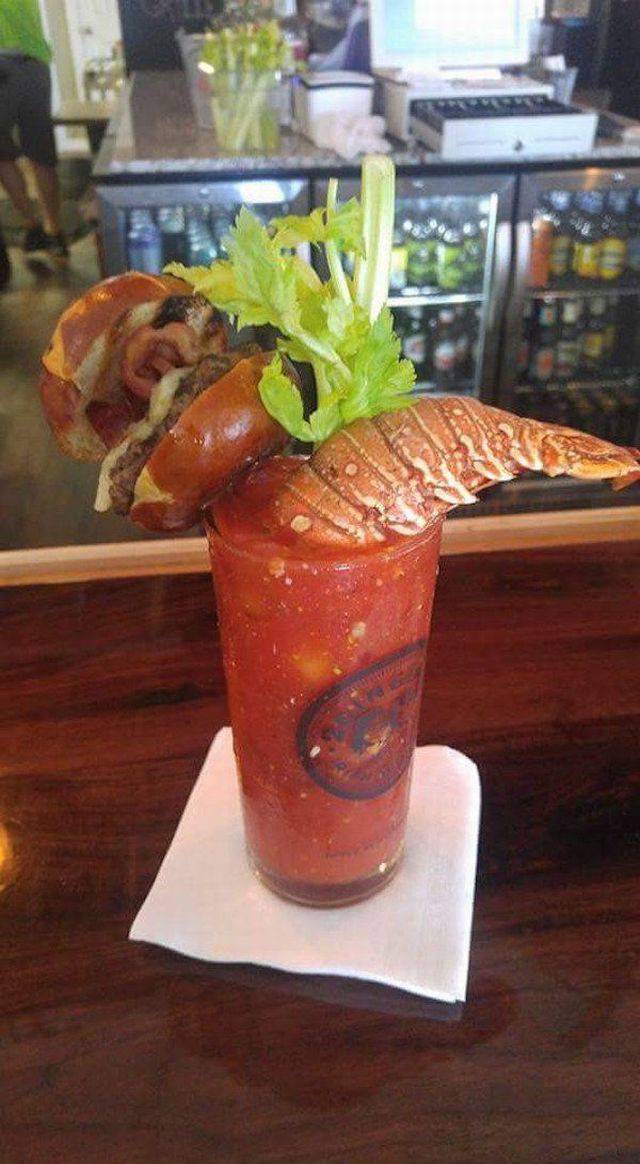 morning picdump 56 pics 19.html - 56 HD Photos | Premium Gallery 2017