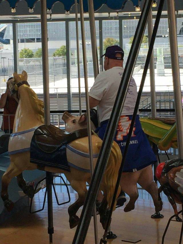 morning picdump 56 pics 19.html - 56 HD Photos | Premium Gallery 2017