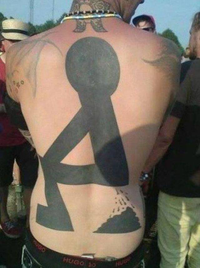 daily picdump 88 pics 31.html - 88 HD Photos | Premium Gallery 2017