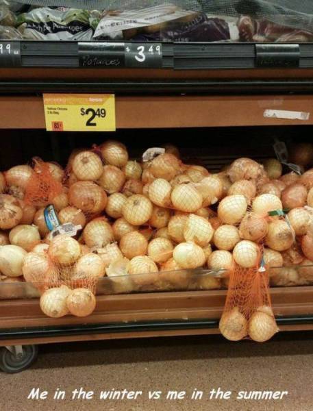 Dirty Humor Wants You Bad!