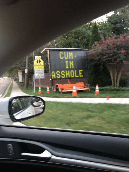 Dirty Humor Wants You Bad!