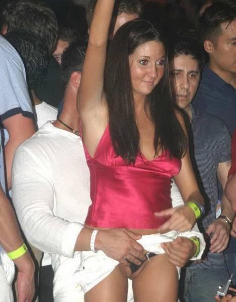 Dirty Humor Wants You Bad!