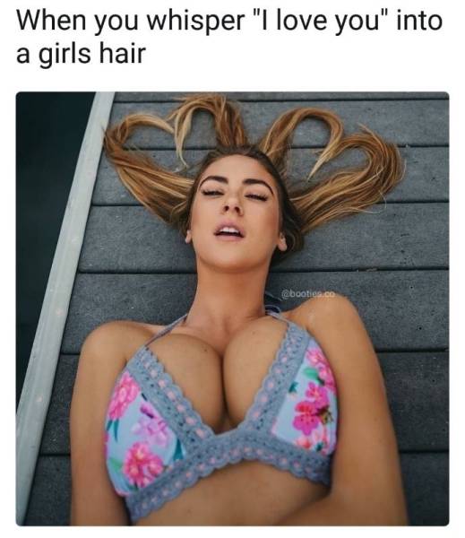 Dirty Humor Wants You Bad!