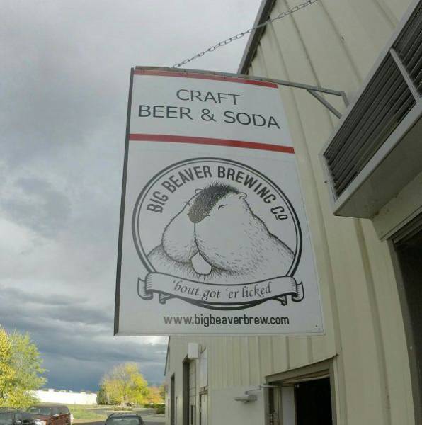 Dirty Humor Wants You Bad!