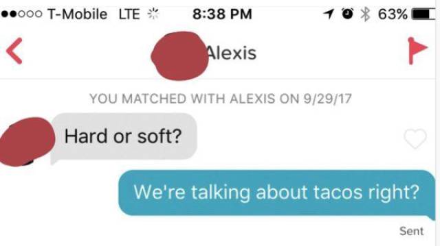 Dirty Humor Wants You Bad!