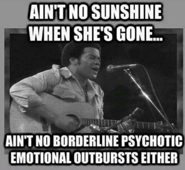 Dirty Humor Wants You Bad!