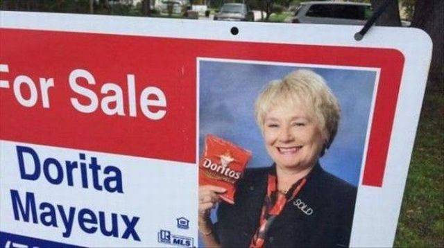 morning picdump 56 pics 5.html - 56 HD Photos | Premium Gallery 2017