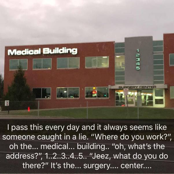 morning picdump 56 pics 5.html - 56 HD Photos | Premium Gallery 2017